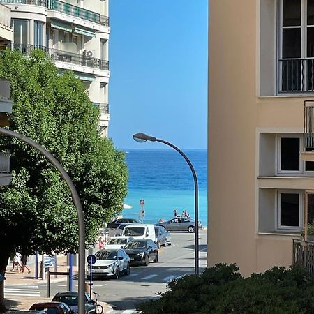 Casa Mia Menton Apartment Екстериор снимка