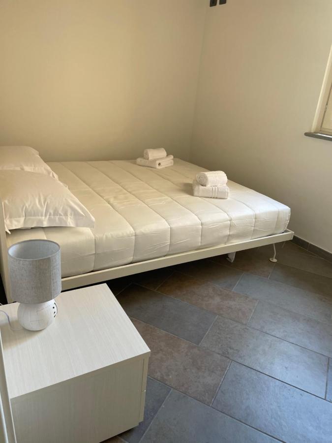 Casa Mia Menton Apartment Екстериор снимка
