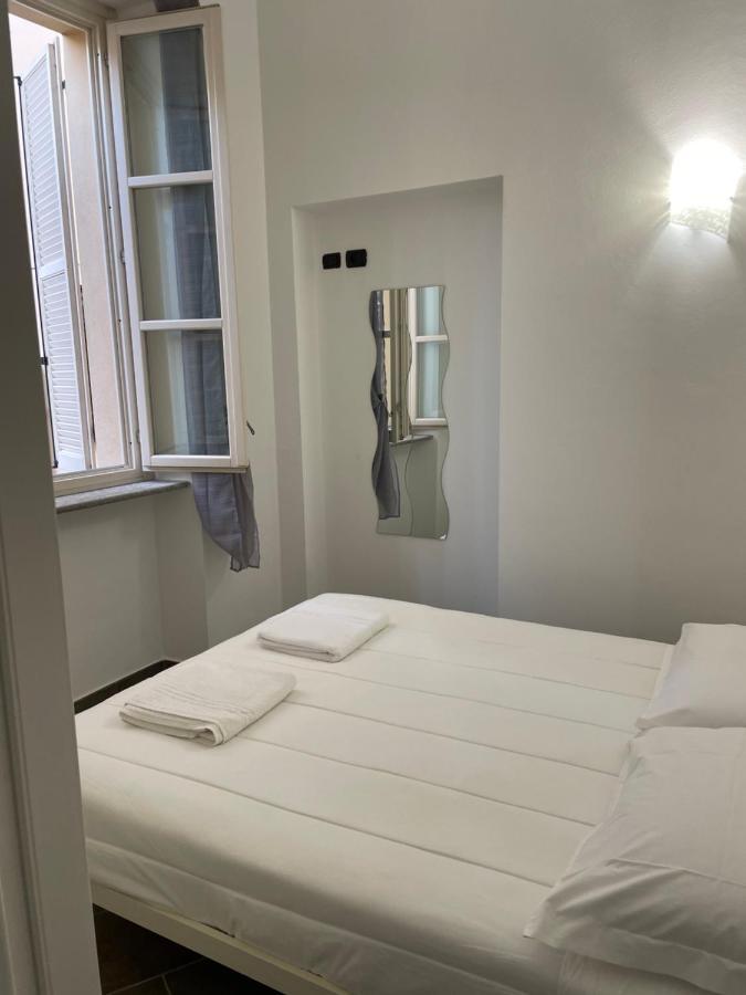 Casa Mia Menton Apartment Екстериор снимка