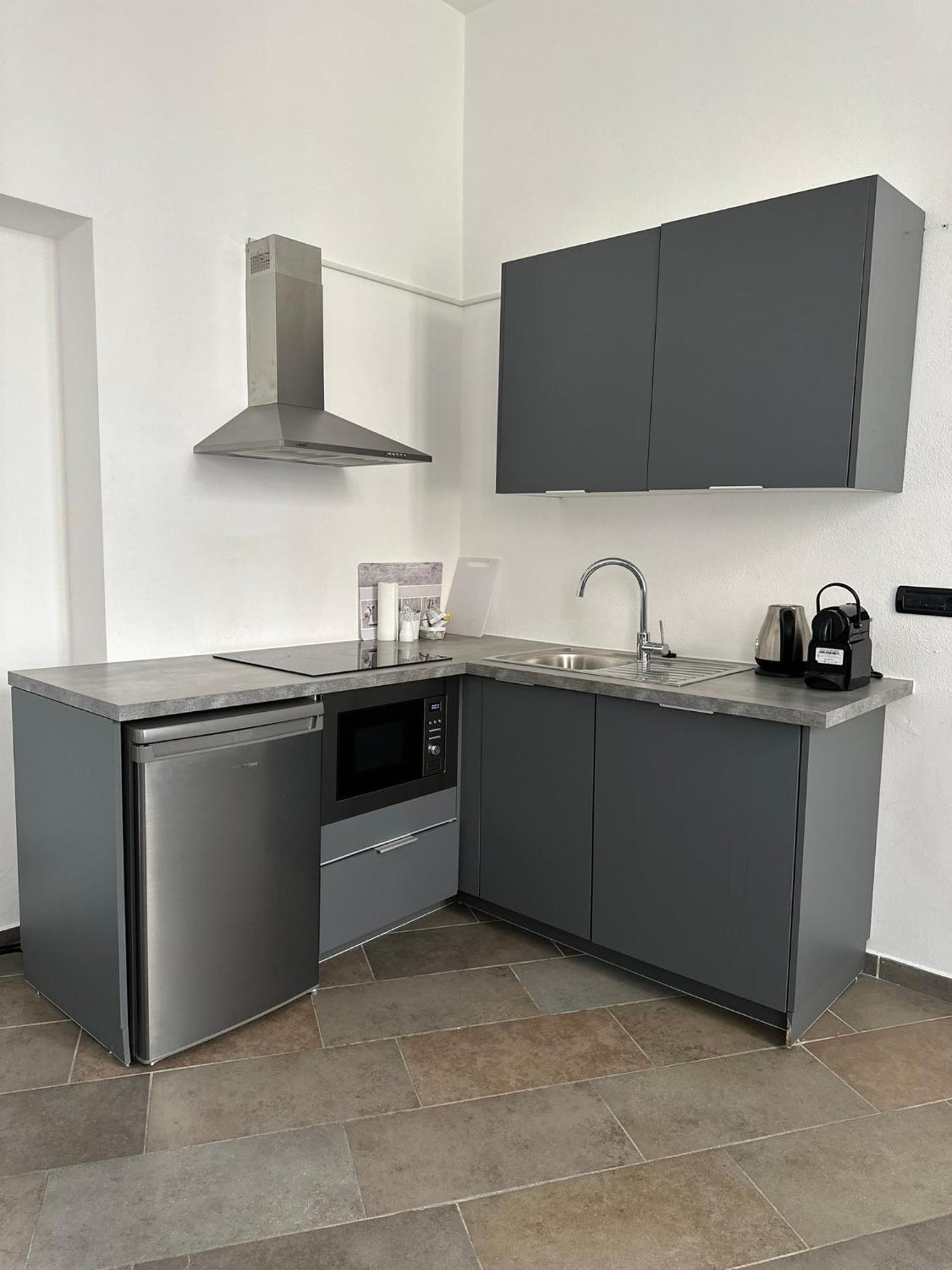 Casa Mia Menton Apartment Екстериор снимка
